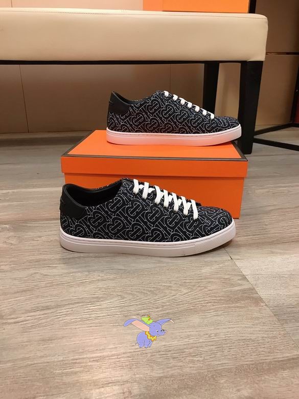 Burberry sz38-44 ngh0259
