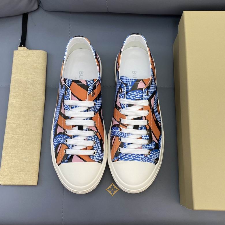 Burberry sz38-44 mhf0261