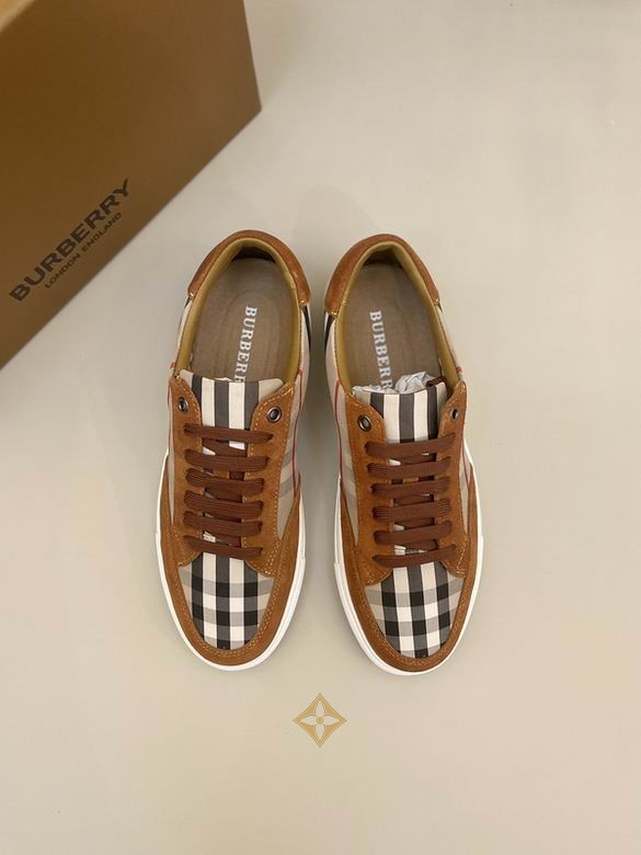 Burberry sz38-44 mhf0262