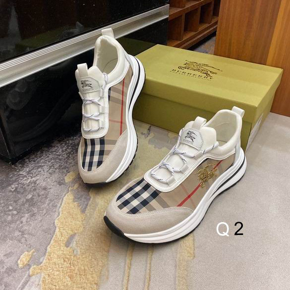 Burberry sz38-44 HY0263