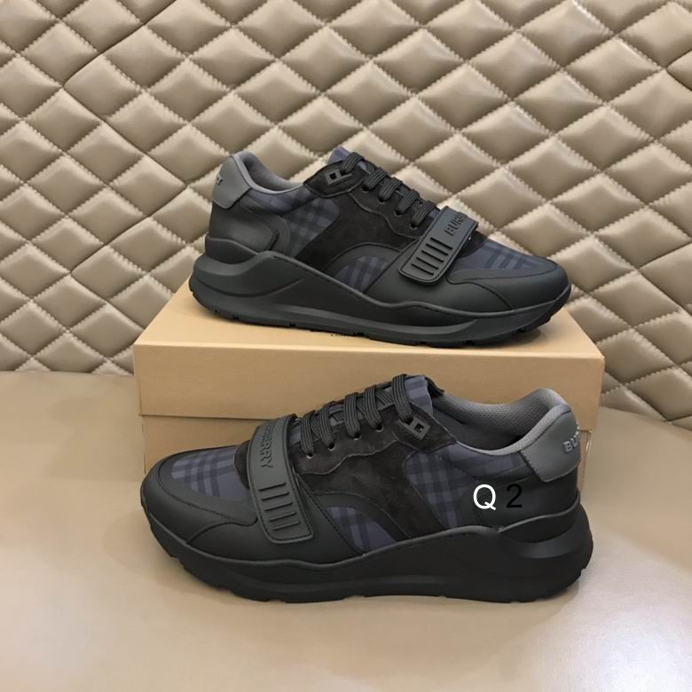 Burberry sz38-44 HY0264