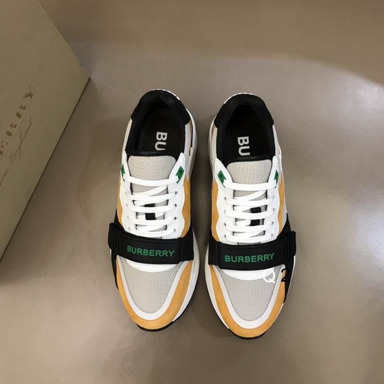 Burberry sz38-44 HY025