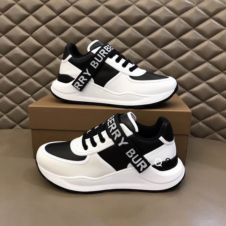 Burberry sz38-44 HY0266