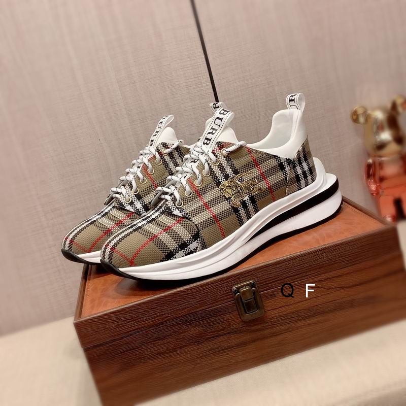 Burberry sz38-44 HH0269