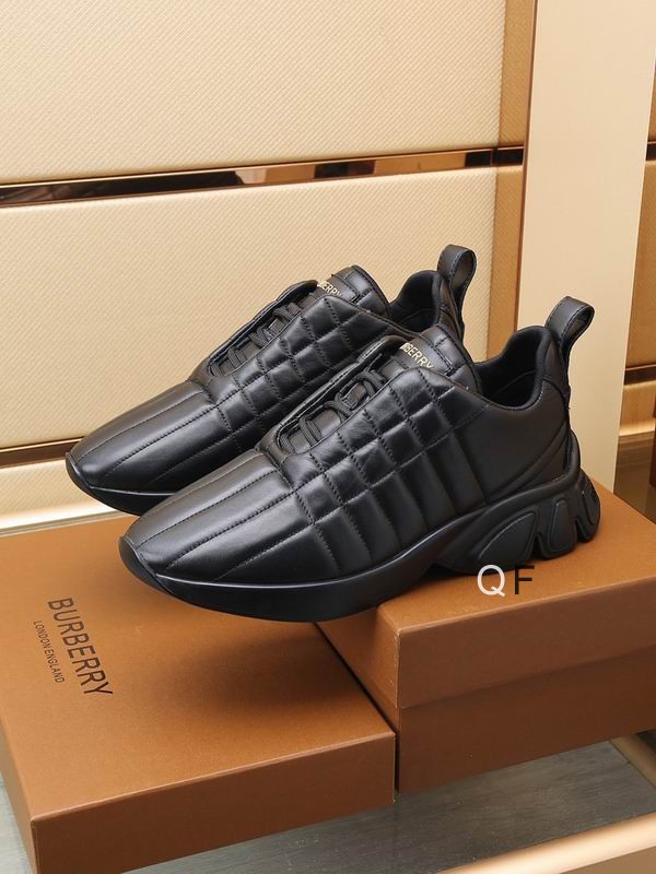 Burberry sz38-44 F0270