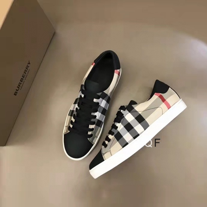 Burberry sz38-44 F0271