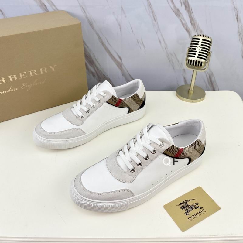 Burberry sz38-44 F0272