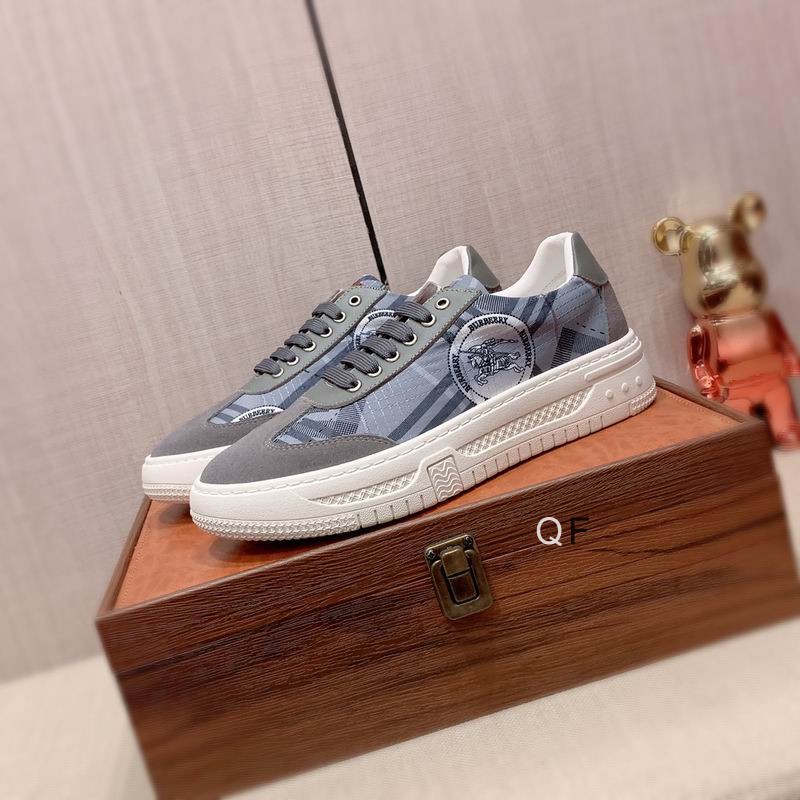 Burberry sz38-44 F273