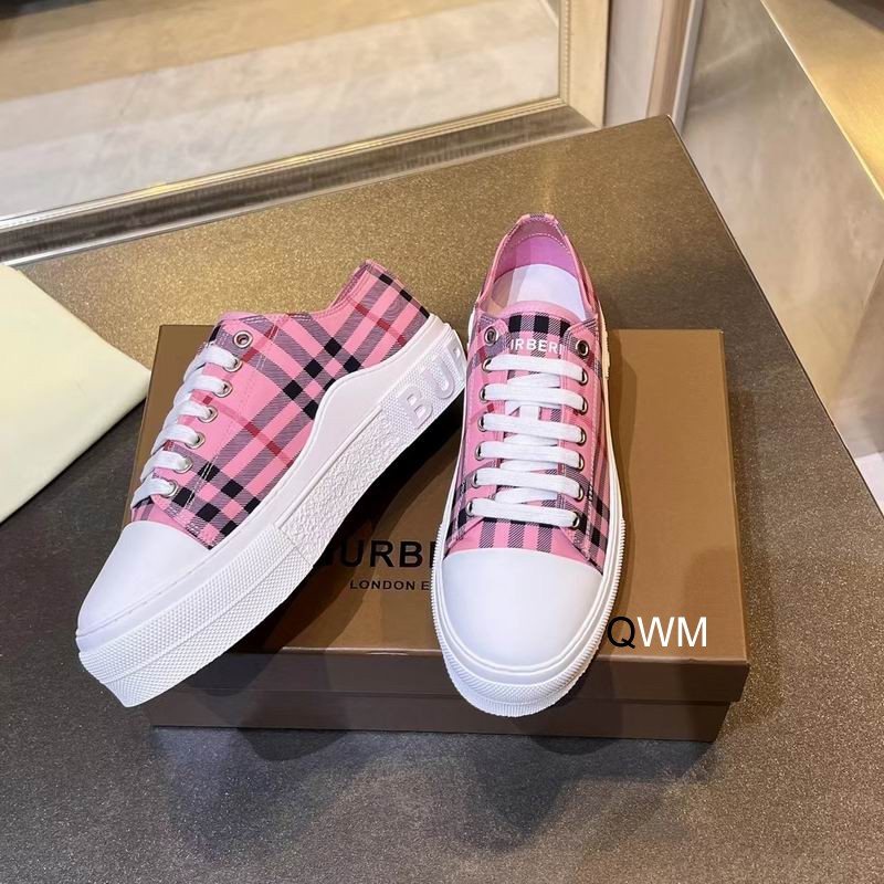 Burberry sz38-44 F274
