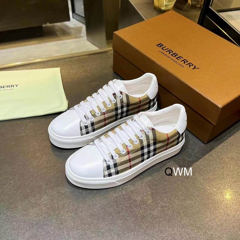 Burberry sz38-44 F0275