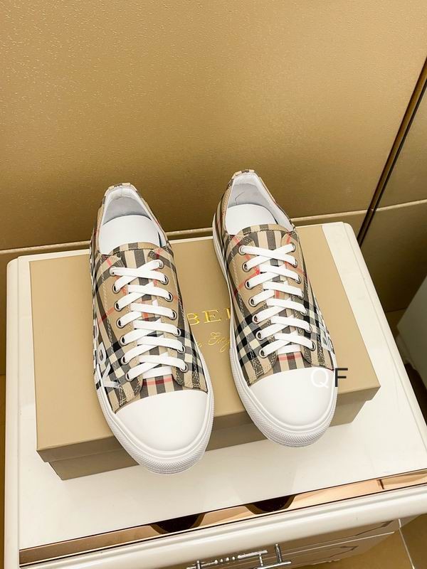 Burberry sz38-44 F277