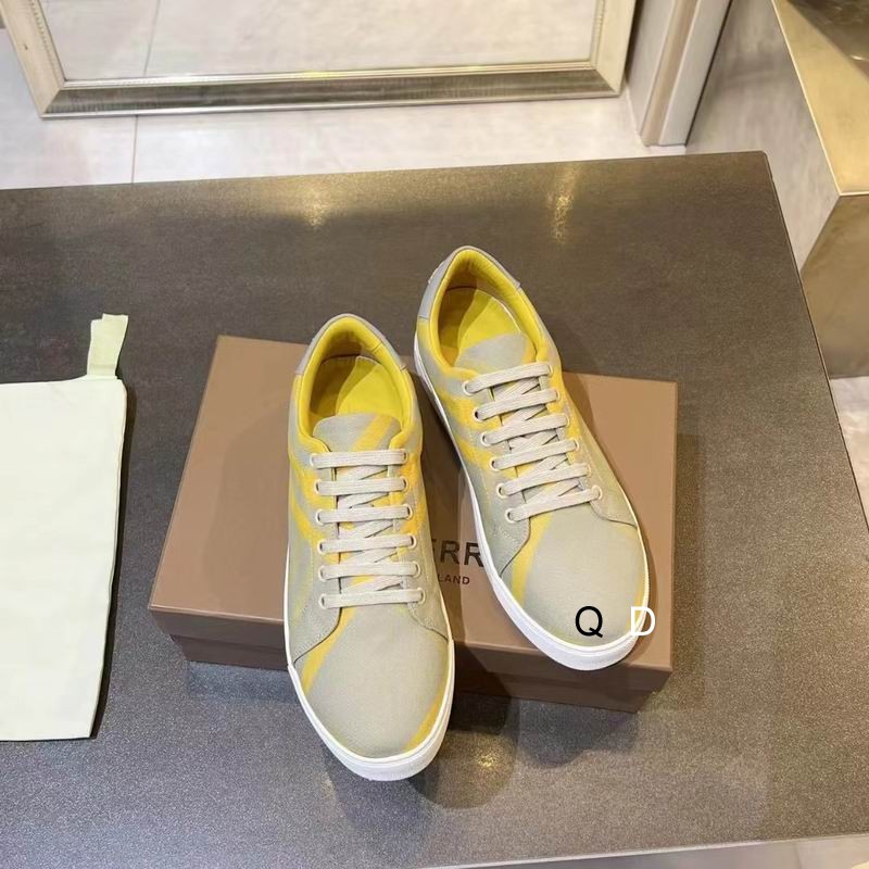 Burberry sz38-44 F0278