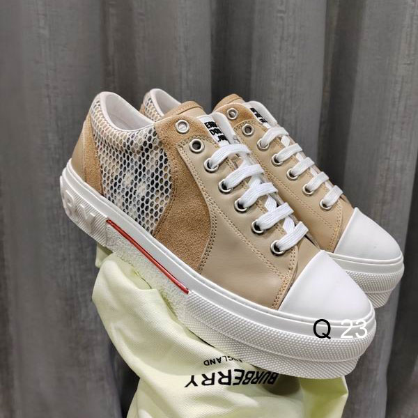 Burberry sz38-44 F0279