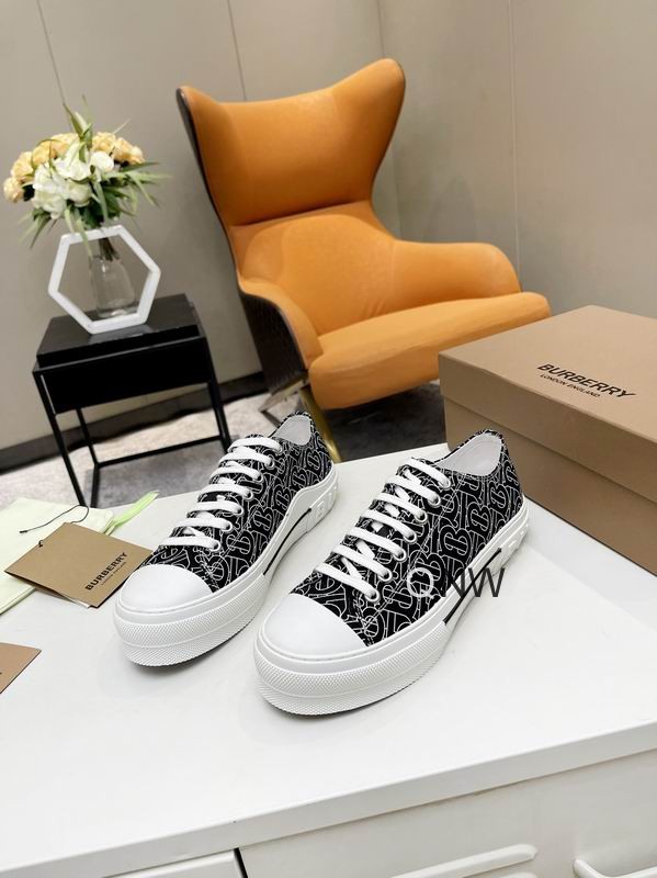 Burberry sz38-44 BS0280