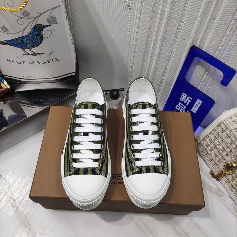 Burberry sz38-44 BS0284