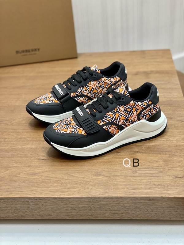 Burberry sz38-44 BS0288