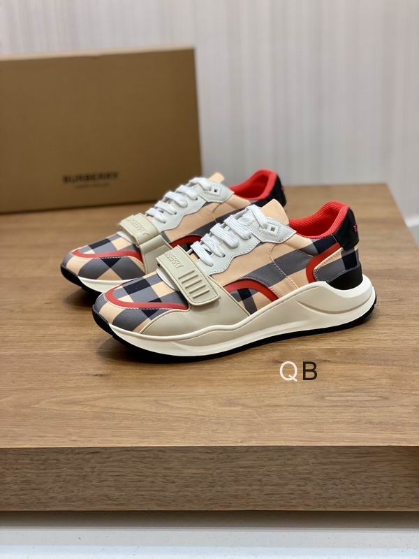 Burberry sz36-45 WM0289