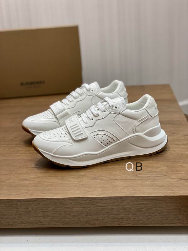 Burberry sz35-45 WN0292