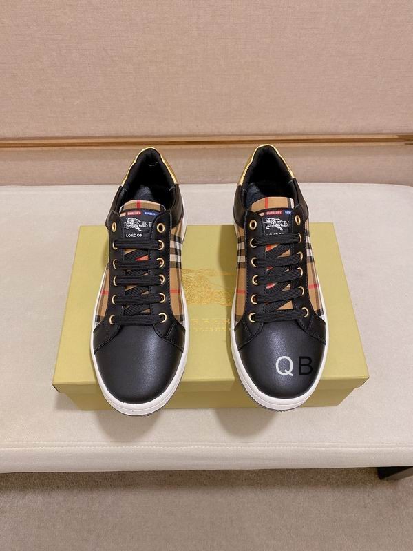 Burberry sz35-45 NW0293
