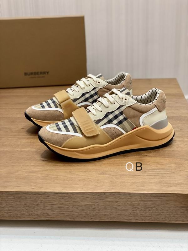 Burberry sz35-45 NW0294