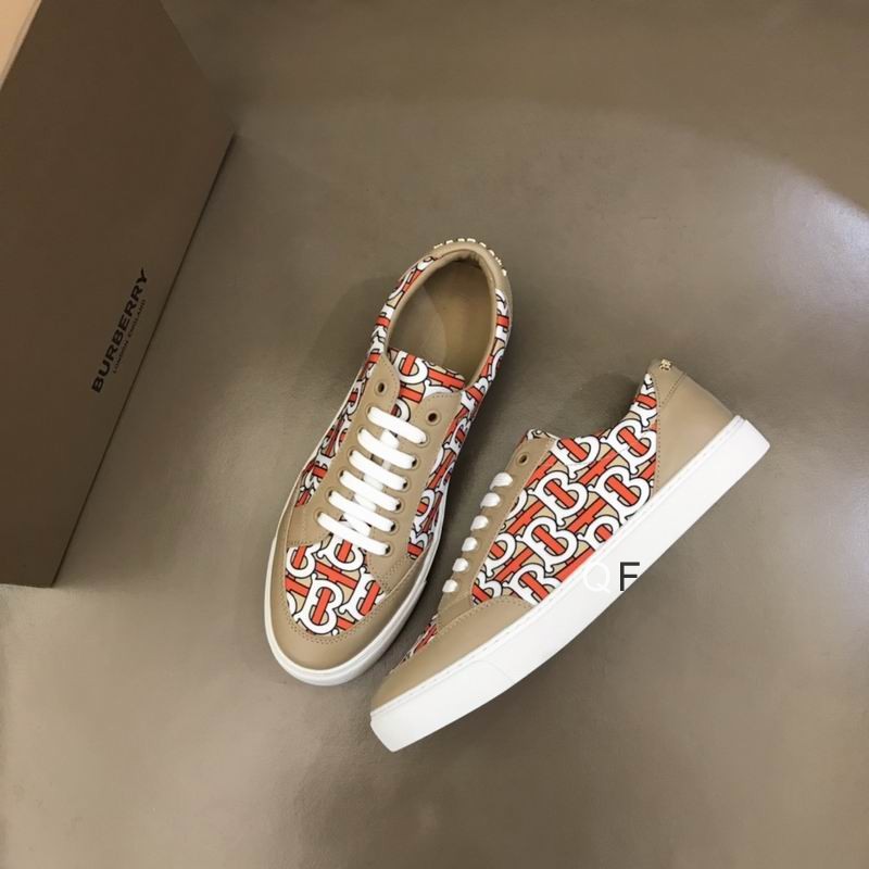 Burberry sz35-45 HY0295