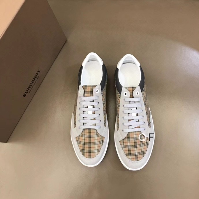Burberry sz35-45 GDT0296