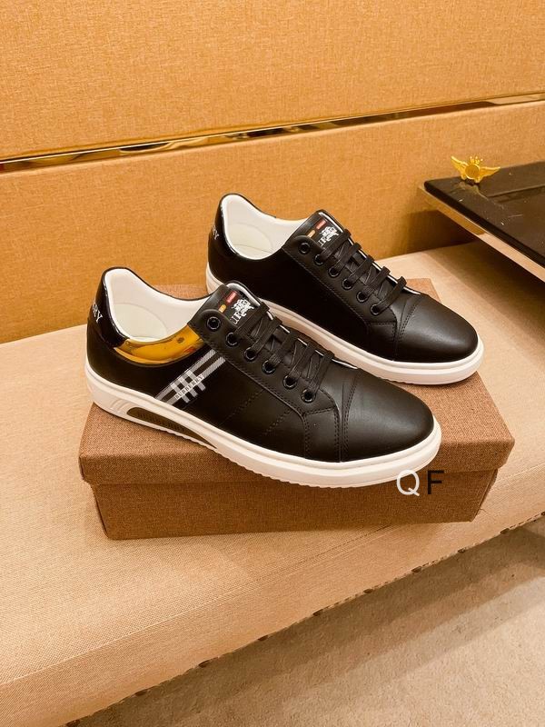 Burberry colour sz35-45 WM02100