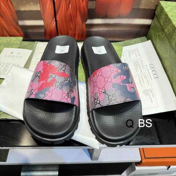 Gucci sz35-46 BS0301