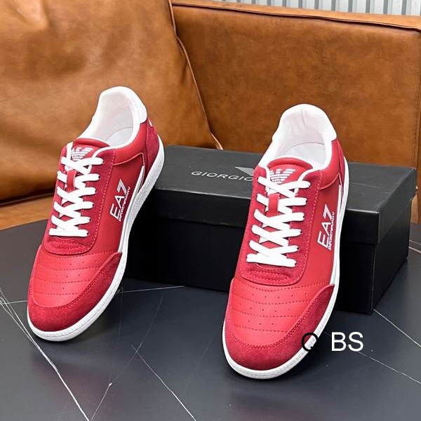 Armani sz38-45 BS0301