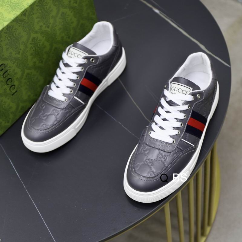 Gucci sz38-45 BS0302