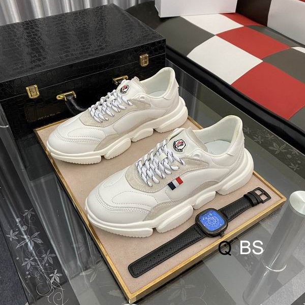 Moncler sz38-44 BS0302