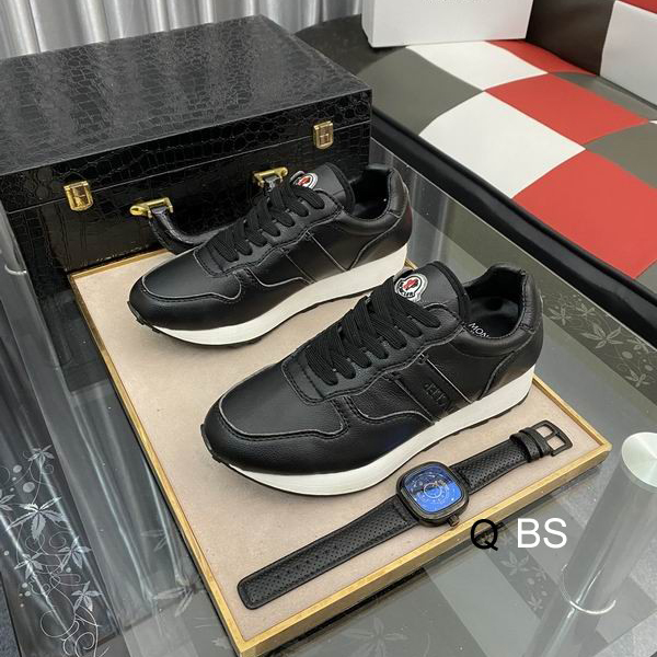 Moncler sz38-44 BS0303