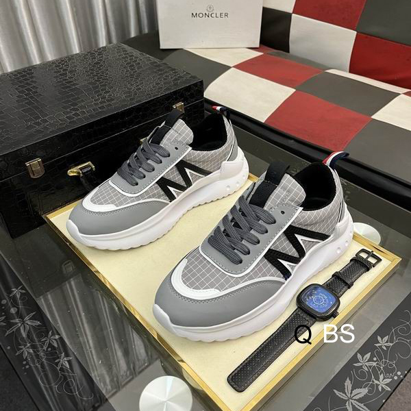 Moncler sz38-44 BS0306