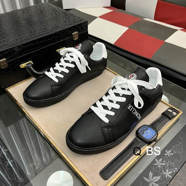 Moncler sz38-46 BS0308