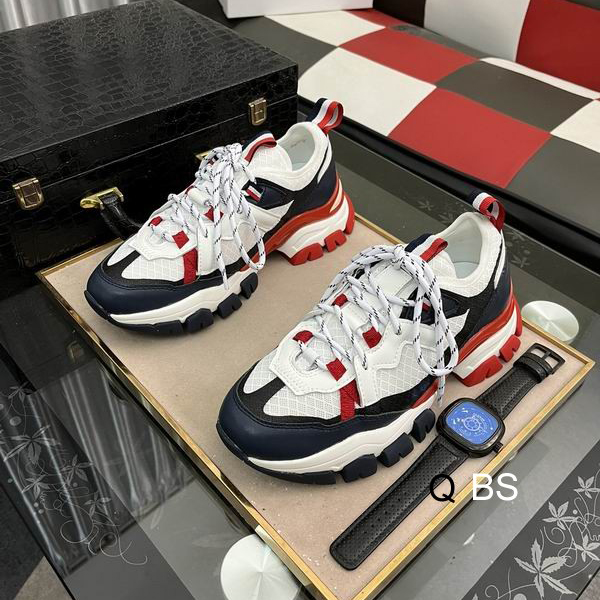 Moncler sz38-46 BS0310