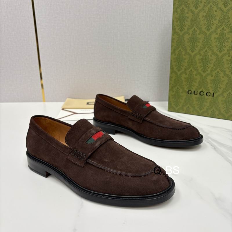 Gucci sz38-45 BS0301