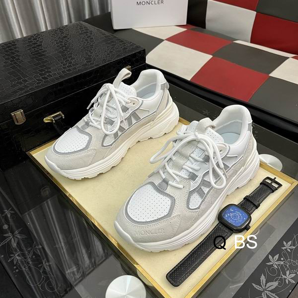 Moncler sz38-46 BS0313