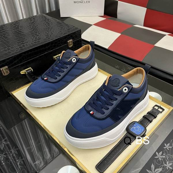 Moncler sz38-46 BS0316