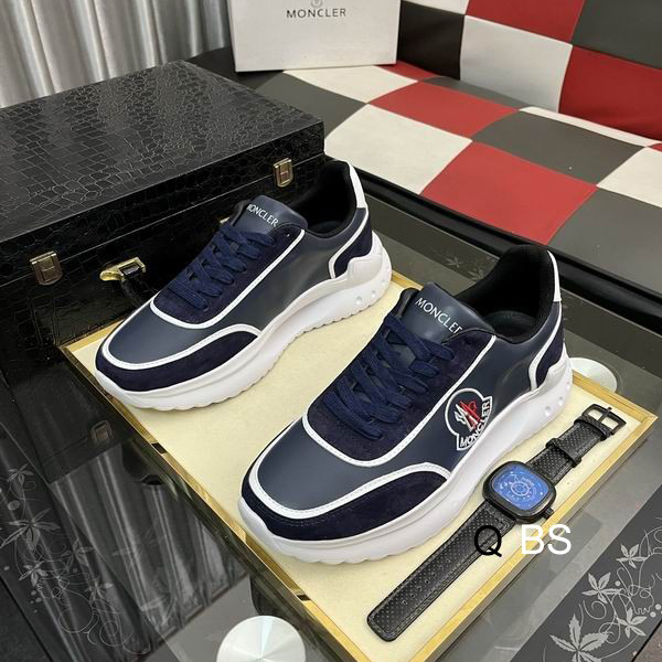 Moncler sz38-46 BS0318