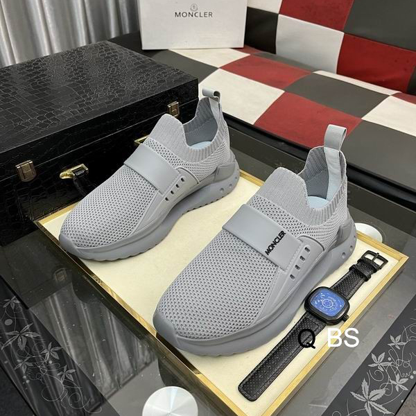 Moncler sz38-46 BS0319