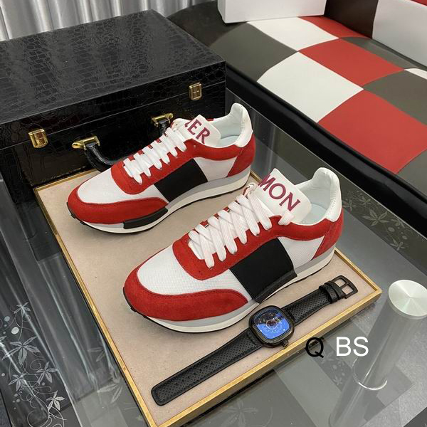 Moncler sz38-46 BS0321