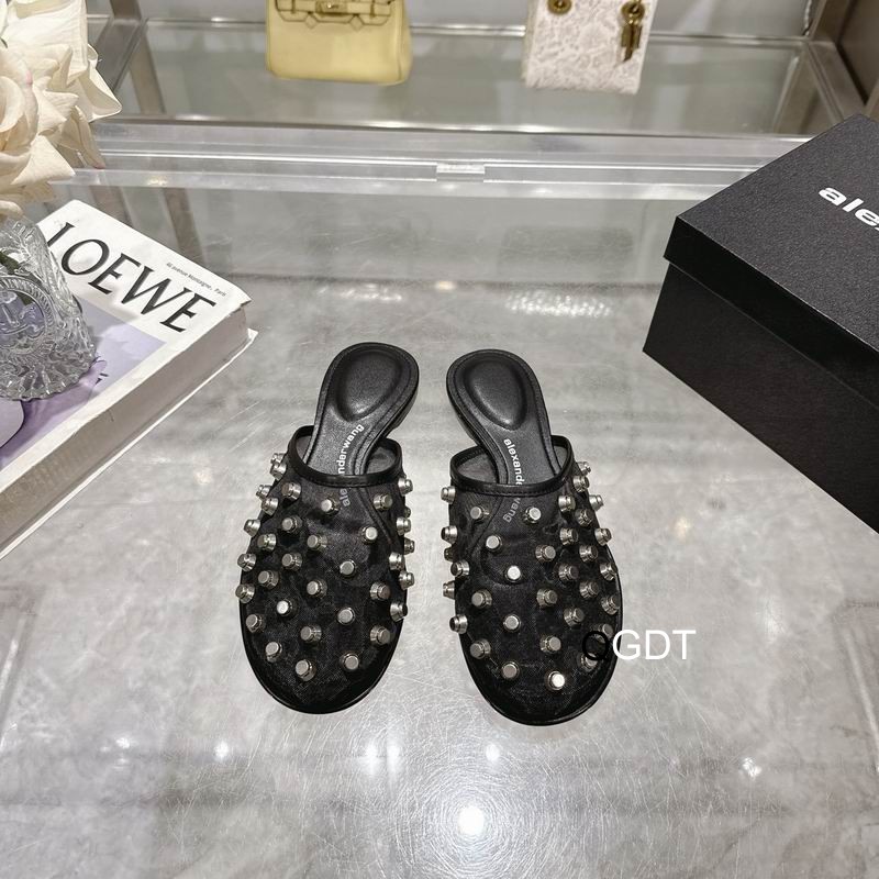Alexander Wang sz35-40 GDT0302