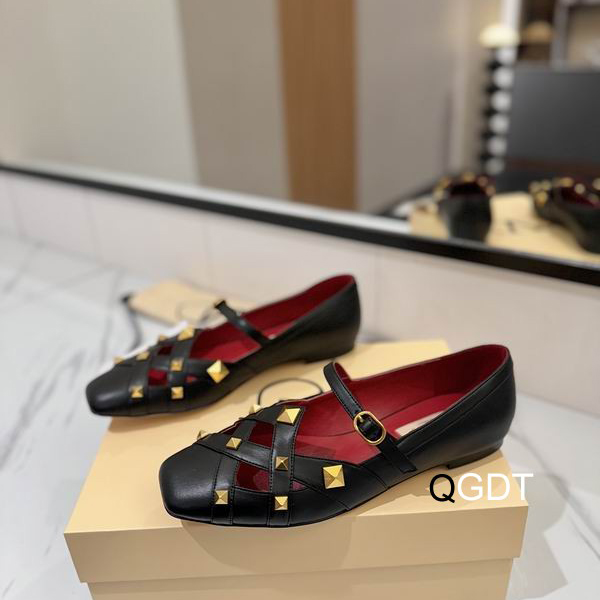Valentino sz35-40 GDT0301