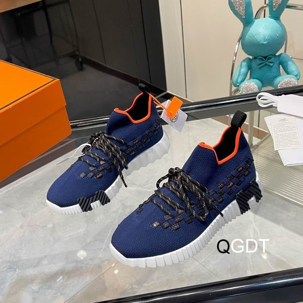 Hermes sz36-45 GDT0302