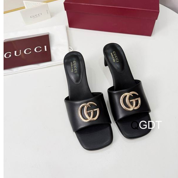 Gucci sz35-40 GDT0302