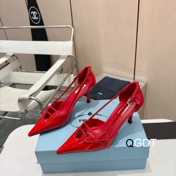 Prada sz35-40 GDT0303