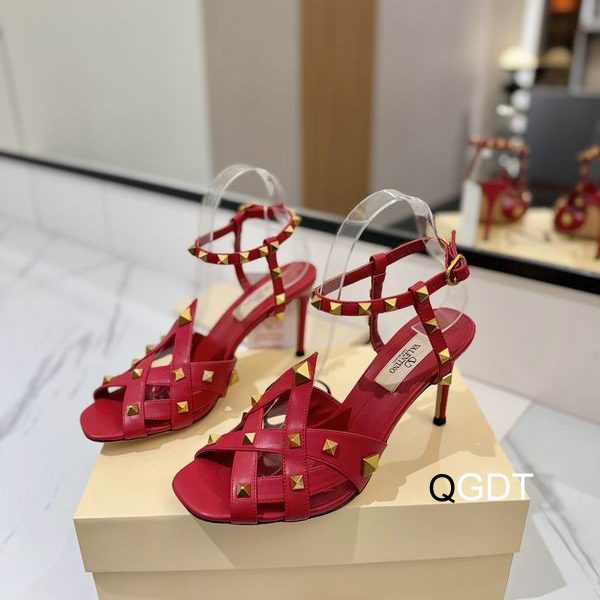 Valentino sz35-40 8.5cm GDT0304