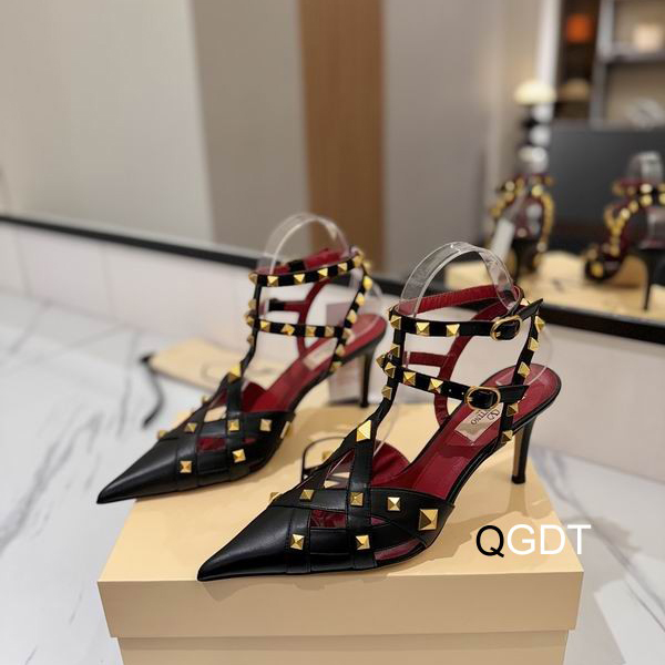 Valentino sz35-40 9cm GDT0306