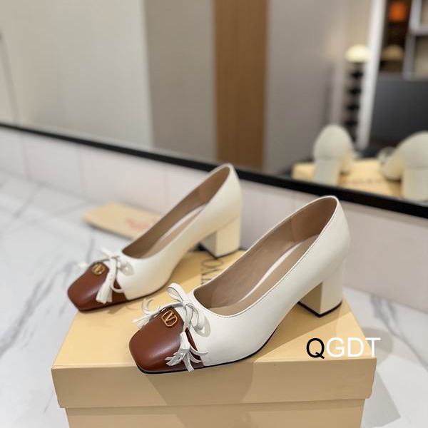 Valentino sz35-40 GDT0307