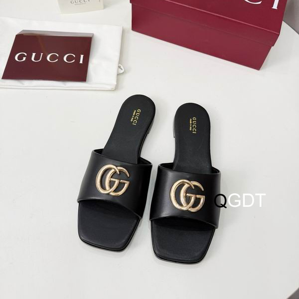 Gucci sz35-40 GDT0301